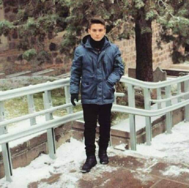Nişanlı Çifti Öldüresiye Dövmüşlerdi, Şüphelilerden Biri Genç Kıza İlişki Teklifinde Bulunmuş Nişanlı Çifti Öldüresiye Dövmüşlerdi, Şüphelilerden Birinin Genç Kıza İlişki Teklifinde Bulunduğu Ortaya Çıktı
