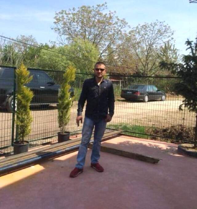 Nişanlı Çifti Öldüresiye Dövmüşlerdi, Şüphelilerden Biri Genç Kıza İlişki Teklifinde Bulunmuş Nişanlı Çifti Öldüresiye Dövmüşlerdi, Şüphelilerden Birinin Genç Kıza İlişki Teklifinde Bulunduğu Ortaya Çıktı