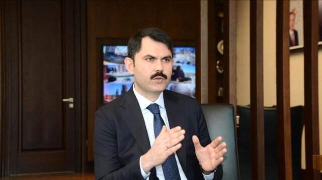  <a class='keyword-sd' href='/turkiye/' title='Türkiye'>Türkiye</a>'nin Maldivleri'ne 300 Bin Metrekarelik Millet Bahçesi Yapılacak