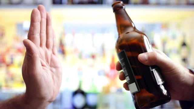 Detoks Gerçekten Vücudu Temizliyor Mu?
