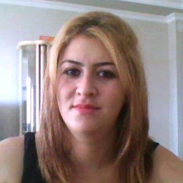 Kız Kardeşini Öldürüp Cesedini Ormanlık Alana Atan Zanlı 7 Yıl Sonra Yakalandı Kız Kardeşini Öldürüp Cesedini Ormanlık Alana Atan Zanlı 7 Yıl Sonra Yakalandı