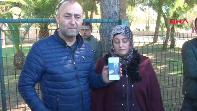 Üniversiteli Leyla, Burun Ameliyatından Sonra Komaya Girdi Üniversiteli Leyla, Burun Ameliyatından Sonra Komaya Girdi