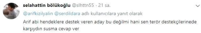 CHP, Kalesinde Aday Çıkaramadan Seçime Girebilir