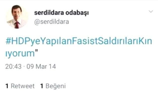 CHP, Kalesinde Aday Çıkaramadan Seçime Girebilir