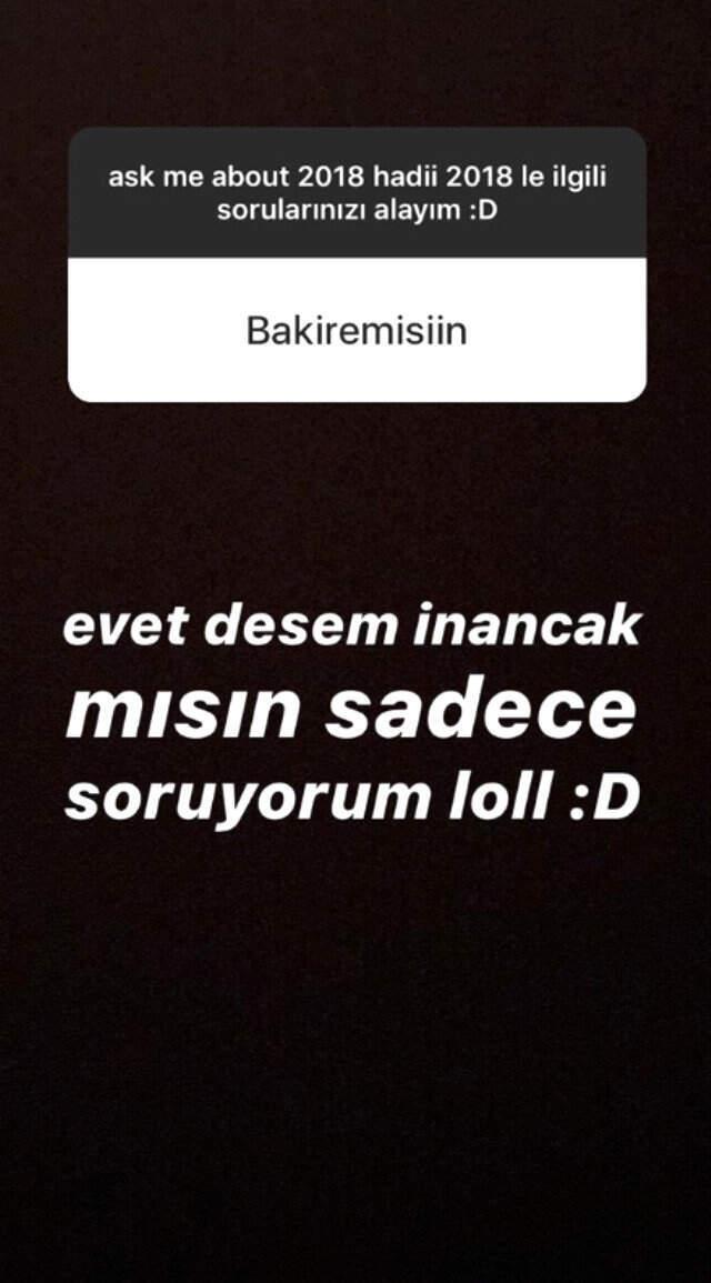 Serel Yereli, İç Çamaşırlı Fotoğrafını Takipçilerinin Beğenisine Sundu