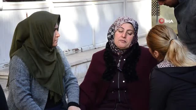 Türkiye'nin Günlerce Konuştuğu Çilem Doğan, Ölen Leyla Sönmez'i Ameliyattan Önce Uyardığını Söyledi