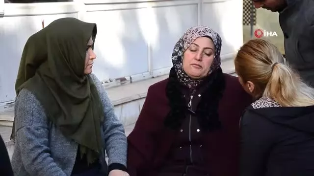 Türkiye'nin Günlerce Konuştuğu Çilem Doğan, Ölen Leyla Sönmez'i Ameliyattan Önce Uyardığını Söyledi