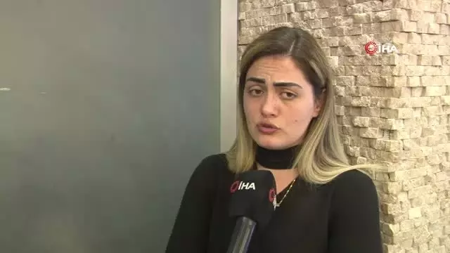 Türkiye'nin Günlerce Konuştuğu Çilem Doğan, Ölen Leyla Sönmez'i Ameliyattan Önce Uyardığını Söyledi