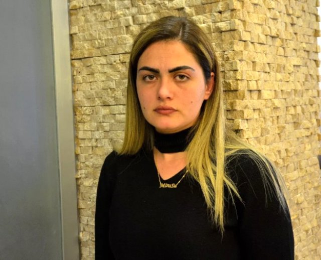 Türkiye'nin Günlerce Konuştuğu Çilem Doğan, Ölen Leyla Sönmez'i Ameliyattan Önce Uyardığını Söyledi