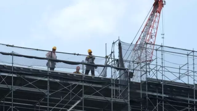 Japonya Yabancı İşçi Alımında Türkiye'ye Neden Yasak Koymayı Düşünüyor?