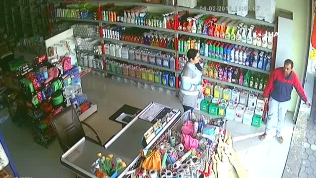 Adana'da Sazan Balığıyla Yapılan Dolandırıcılığa Güldüren Tepki: Sazan Gibi Düştük