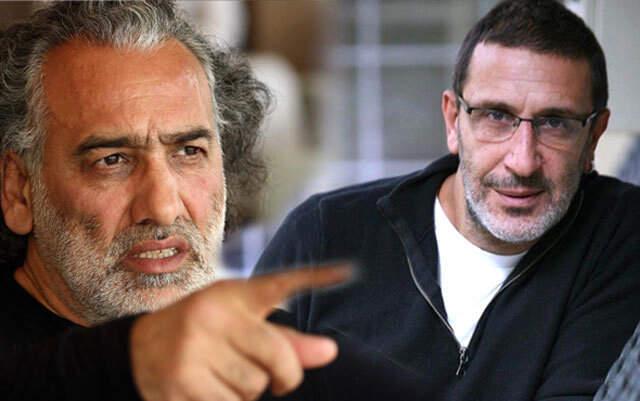 Hastanelik Olan Cem Özer, İsyan Etti: Çatır Çatır Alacağım