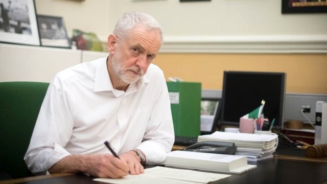 İngiltere Başbakanı May, AB'yle Brexit Anlaşmasında Değişiklik İstemek İçin Brüksel'de