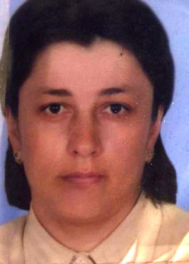 Kargo Şubesinde Tuzak Kurup Eşini Öldüren Cani Kocadan Kan Donduran İfade: Kargocuymuş Gibi Eşime Mesaj Attım