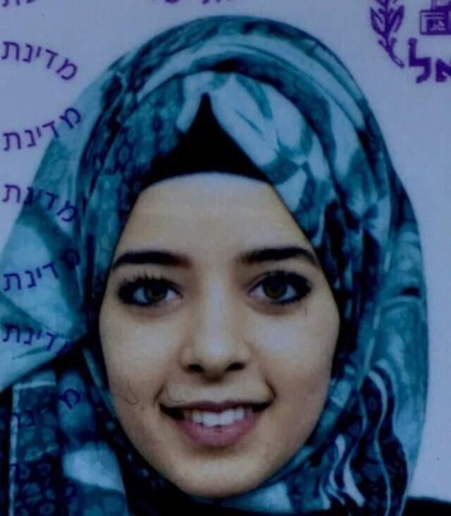 Namus Meselesi Yüzünden İsrail'den Kocaeli'ne Kaçan Genç Kız, Ağabeyi Tarafından Boğularak Öldürüldü Namus Meselesi Yüzünden İsrail'den Kocaeli'ne Kaçan Genç Kız, Ağabeyi Tarafından Boğularak Öldürüldü