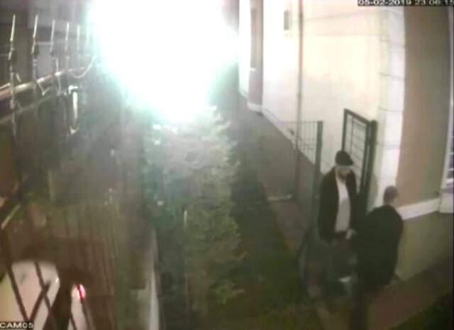 Namus Meselesi Yüzünden İsrail'den Kocaeli'ne Kaçan Genç Kız, Ağabeyi Tarafından Boğularak Öldürüldü Namus Meselesi Yüzünden İsrail'den Kocaeli'ne Kaçan Genç Kız, Ağabeyi Tarafından Boğularak Öldürüldü