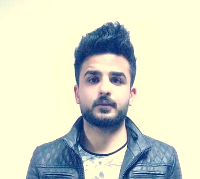 Gözü Dönmüş Kardeş, Ablasının 80 Bin Liralık Altınını Çaldı