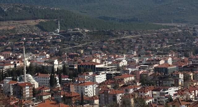 İçme Suyundaki Salgın Nedeniyle 5 Günde 2 Bin 761 Kişi Hastanelere Başvurdu