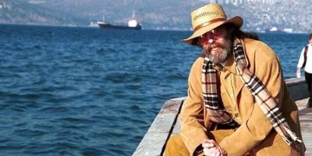 Cem Karaca, Vefatının 15. Yılında Unutulmadı! Cem Karaca Kimdir?