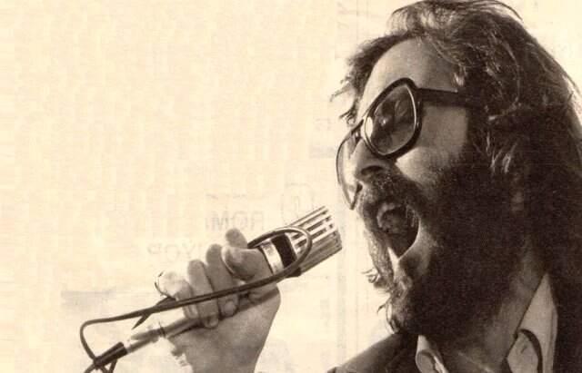 Cem Karaca, Vefatının 15. Yılında Unutulmadı! Cem Karaca Kimdir?