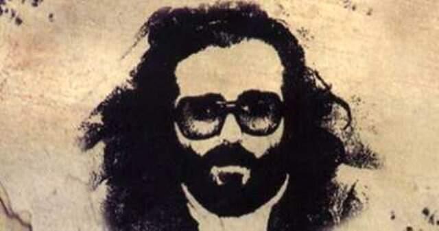 Cem Karaca, Vefatının 15. Yılında Unutulmadı! Cem Karaca Kimdir?