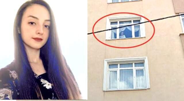 Çöken Bina Aynı Aileden 8 Kişiye Mezar Oldu Çöken Bina Aynı Aileden 8 Kişiye Mezar Oldu