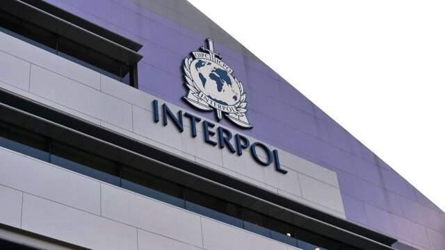 Interpol ile Europol Tarafından Aranan Rus Terörist, Kayseri'de Yakalandı