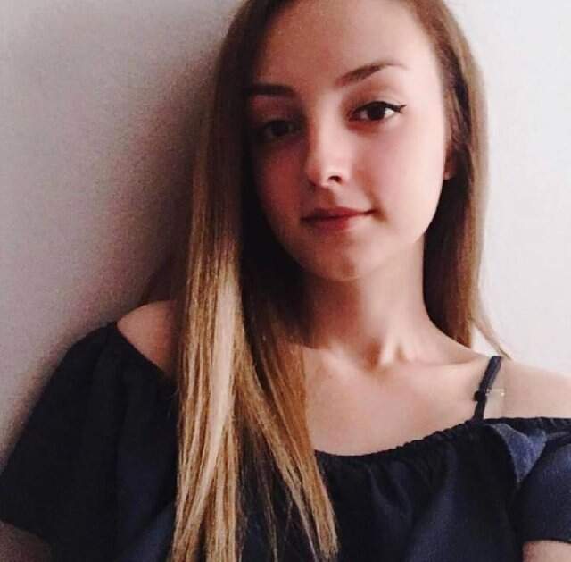 Kartal'da Çöken Binanın Enkazında Hemşirelik Öğrencisi Şevval Yılmaz'ın Cansız Bedenine Ulaşıldı Kartal'da Çöken Binanın Enkazında, Hemşirelik Öğrencisi Şevval Yılmaz'ın Cansız Bedenine Ulaşıldı