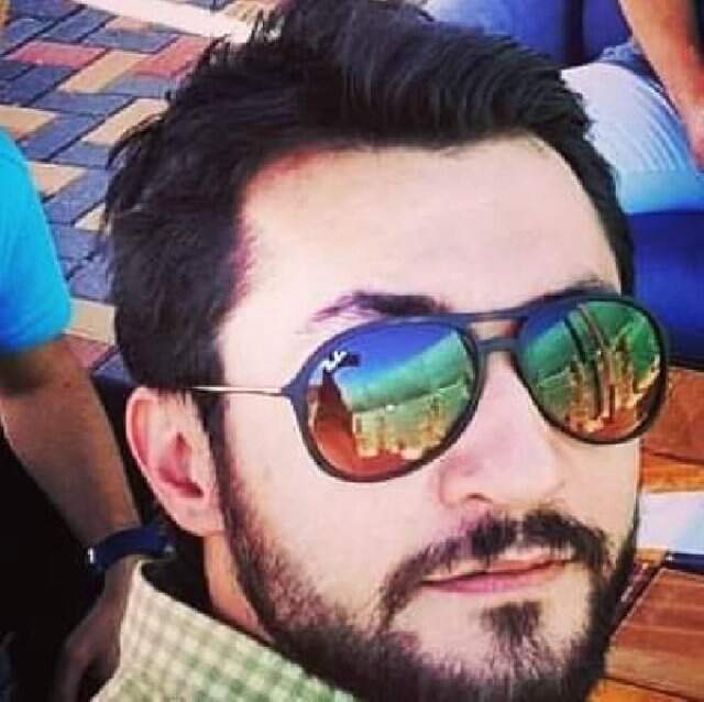 Ataması Yapılmayan Öğretmen, Ardında Bir Not Bırakıp İntihar Etti Ataması Yapılmayan Öğretmen, Ardında Bir Not Bırakıp İntihar Etti