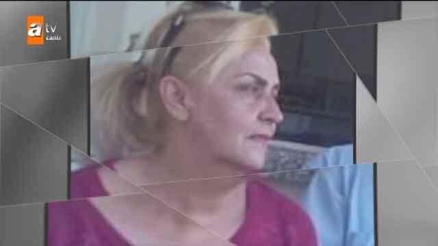 5 Erkekle Birlikte Olan Kadının Yaşadıkları Kan Dondurdu