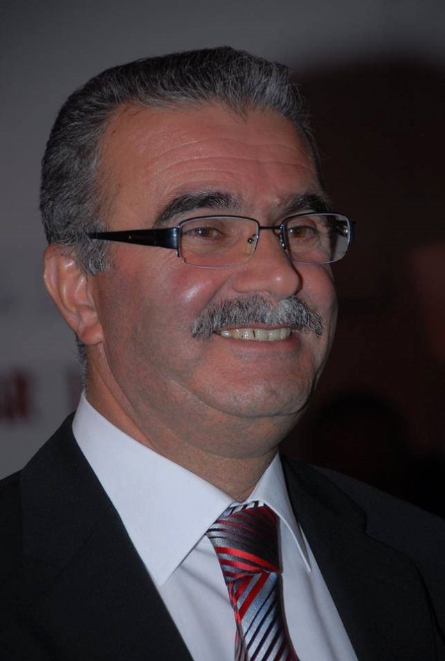 Bağımsız Denizli Büyükşehir Belediye Başkan Adayı Mehmet Uğur Tatar Kimdir?
