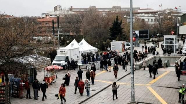 CHP Sözcüsü Öztrak: Tarladaki Yangın Sönmeden Mutfaktaki Yangını Söndüremezsiniz