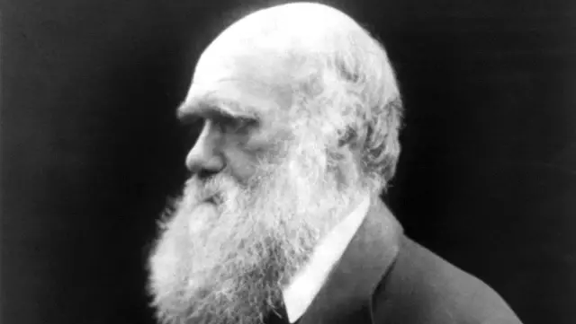 Charles Darwin: 210. Doğum Gününde Evrim Teorisini Yaratan Bilim Adamının Sıra Dışı Hayatı