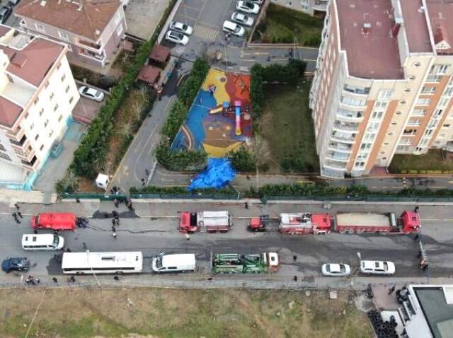 Düşen Helikopterde Şehit Düşen 4 Askerimiz Kimseye Zarar Vermemek İçin Son Ana Kadar Çaba Göstermiş Düşen Helikopterde Şehit Olan 4 Askerimiz Kimseye Zarar Vermemek İçin Son Ana Kadar Çaba Göstermiş