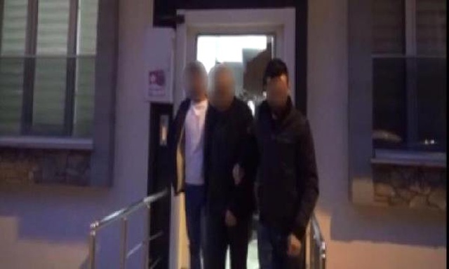 Sosyal Medyadan Tanıştıkları Kadınları Tuzağa Düşüren Fuhuş Çetesi, Çökertildi