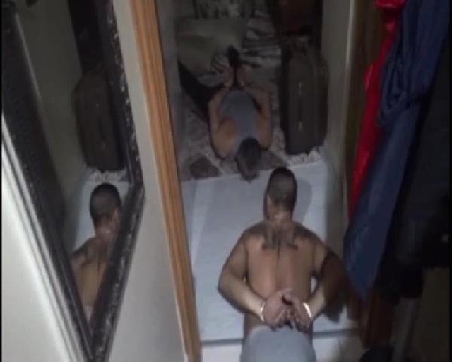 Sosyal Medyadan Tanıştıkları Kadınları Tuzağa Düşüren Fuhuş Çetesi, Çökertildi