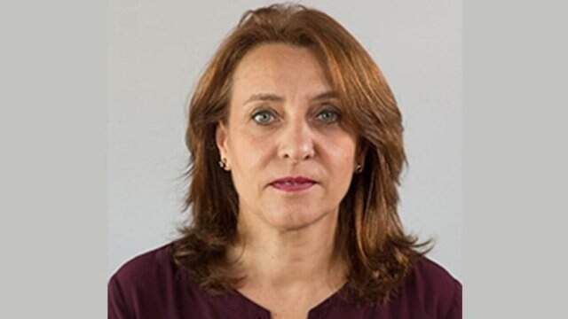 Terör Örgütü Propagandası Yapmaktan Yargılanan Akademisyen İçin İlginç Karar: Şehit Evini Ziyaret Edecek Terör Örgütü Propagandası Yapmaktan Yargılanan Akademisyen İçin İlginç Karar: Şehit Evini Ziyaret Edecek