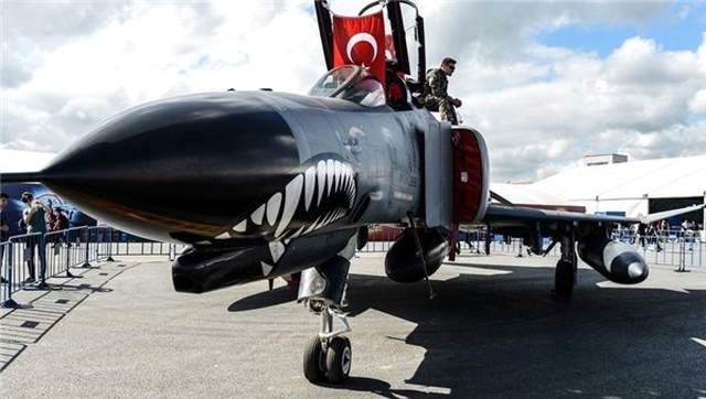 2 Milyon TL Ödüllü Teknofest'e Adım Adım Yaklaşıyoruz: İşte Tüm Detaylar