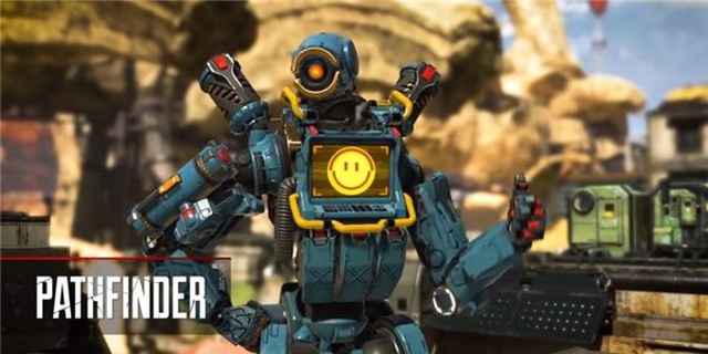 Apex Legends'a Hata Düzeltmeleri ve Dahasını İçeren Bir Güncelleme Geldi