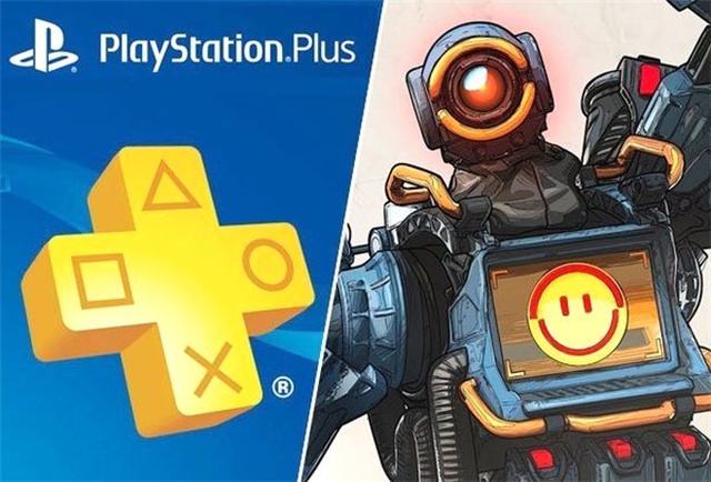 Apex Legends'a Hata Düzeltmeleri ve Dahasını İçeren Bir Güncelleme Geldi