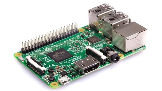 Artık Raspberry Pi'ye Windows 10 Arm Yüklemek Mümkün
