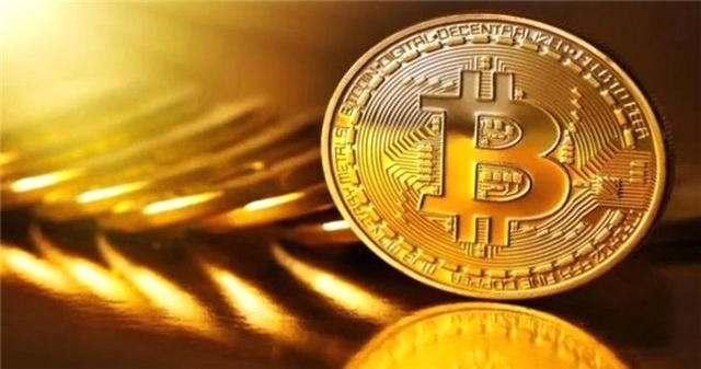 Bir Kripto Para Borsası, 1.9 Milyon TL'lik <a class='keyword-sd' href='/bitcoin/' title='Bitcoin'>Bitcoin</a>'i Yanlışlıkla Kilitli Hesaba Yolladı