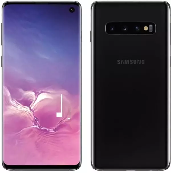 Samsung Galaxy S10'un Kamerası Hakkında Yepyeni Detaylar