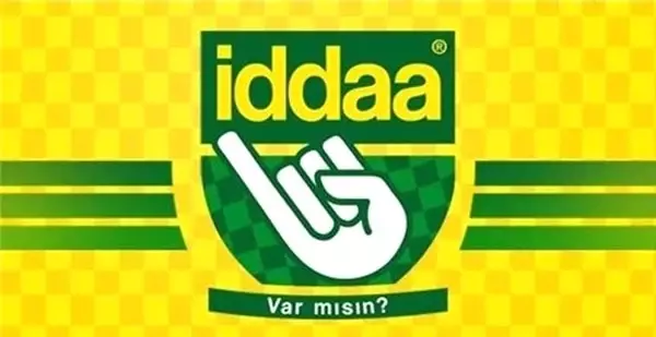 Son Dakika: İddaa İhalesini <a class='keyword-sd' href='/demiroren-grubu/' title='Demirören Grubu'>Demirören Grubu</a> Kazandı