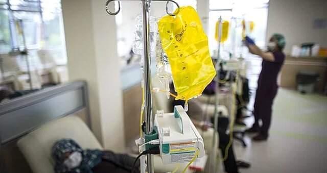 İlaç Fiyatlandırmasında Kullanılacak Yeni Kur Açıklandı