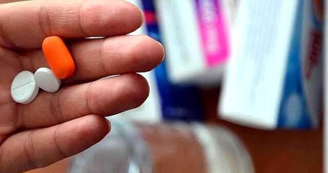 İlaç Fiyatlandırmasında Kullanılacak Yeni Kur Açıklandı