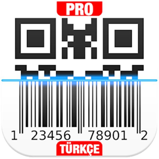 Toplam Değeri 160 TL Olan, Kısa Süreliğine Ücretsiz 10 Android Oyun ve Uygulama