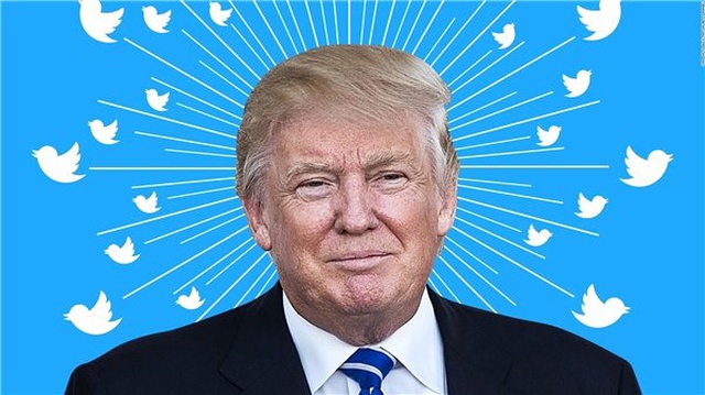 Twitter Ceo'su Jack Dorsey: Her Şeyi Berbat Ettim, Sorun Sitenin Kendisi