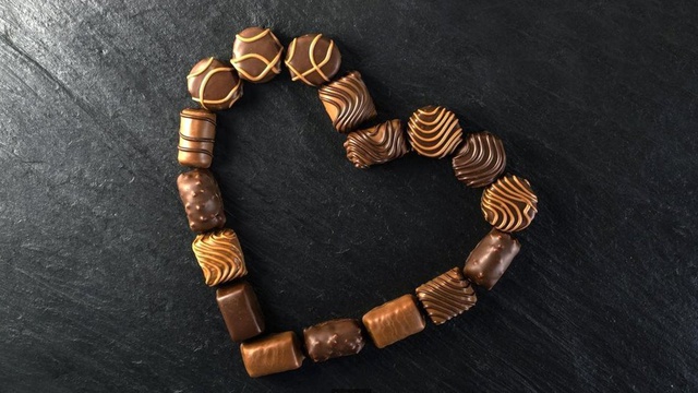 Afrodizyaklar Cinsel Arzuyu Gerçekten Artırır Mı?