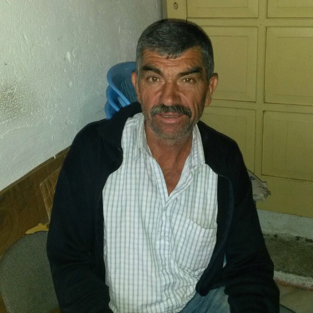 Amcasını Pompalı Tüfekle Öldüren Gözü Dönmüş Yeğen, Cinayeti Sosyal Medyada Paylaştı